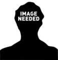 Image needed male.svg