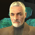 Breen fakemonitor 1.png