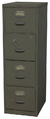 File cabinet a.png