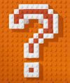 Lego credits logo question mark.jpg