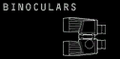 Binoculars icon.png