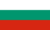 Bulgaria.svg