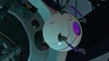 Aperture Science Personality Construct - Combine OverWiki, the original ...