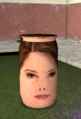 Mossbarrel.png