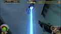 Gunship WarpCannon HL2Survivor.png