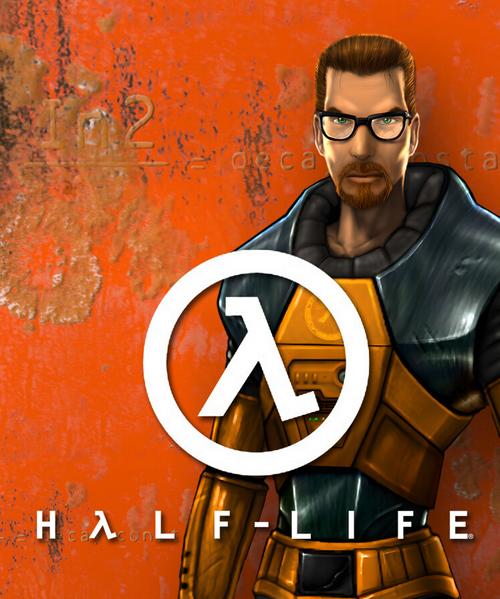 File:Steam herocapsule hl1.jpg