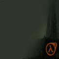 HL2 console background square.png