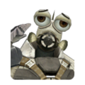 Medic Icon Combine Male 3.png