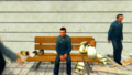 Male 07 bench.png