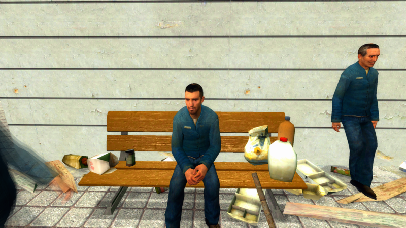 File:Male 07 bench.png