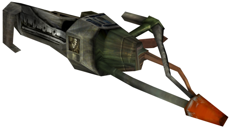 File:Cremator gun 01.png