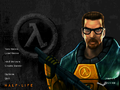 Half-Life Steam menu.png