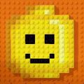 Lego credits logo minifigure happy.jpg