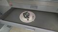 Robot Repair drawer 1 - moldy cake.jpg