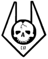 Overwatch Elite logo.png