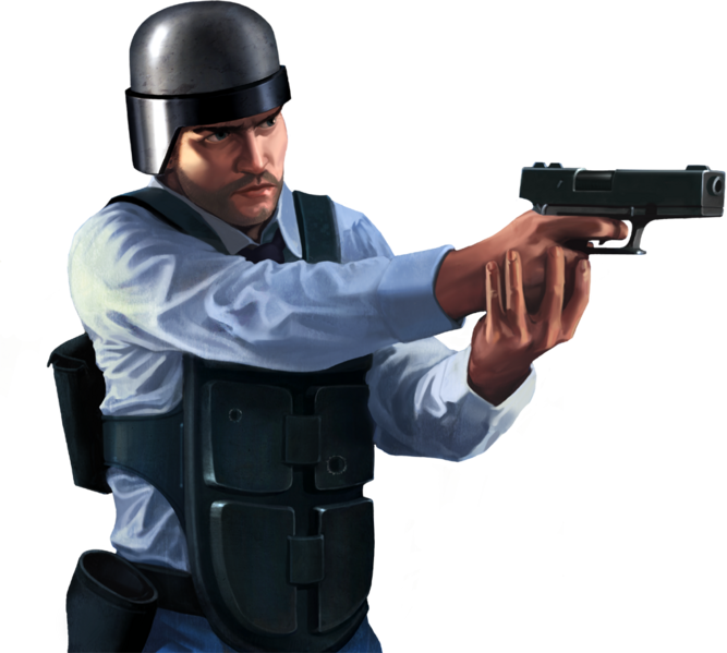 File:Barney2 fin cutout.png