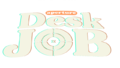 Steam ADJ logo.png