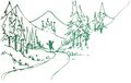 Forest castle doodle.jpg