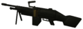 HLOp4-M249-SAW-AngleSide.png