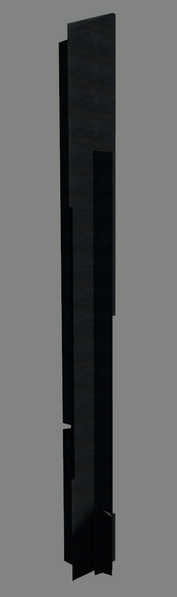 File:Citadel d1 under0102a brush.png