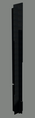Citadel d1 under0102a brush.png