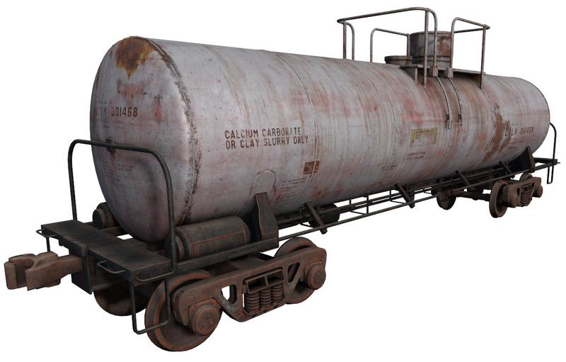 File:HLA Tanker White.jpg