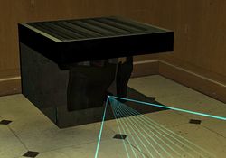 Floor turret lasers1.jpg