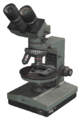 Microscope.png