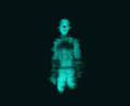 Ghost03.png