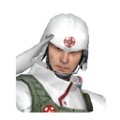 Medic Icon Resistance Male 1.png