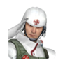 Medic Icon Resistance Male 1.png