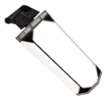 Whiteout Grenade.png