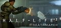 Half-Life 2 DM header.jpg