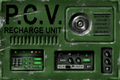 Pcv charger texture on.png