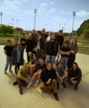 Valve c. 1998 larger.png