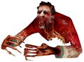 Zombie torso headcrabless.jpg