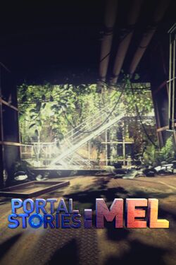 Portal Stories Mel portrait.jpg