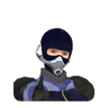 Sniper Icon Resistance Female 1.png