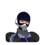 Sniper Icon Resistance Female 1.png