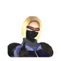 Sniper Icon Resistance Female 2.png
