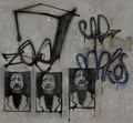 Decalgraffiti011a.png