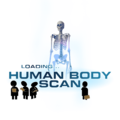 The Lab Human Body Scan loading.png