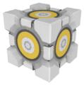 P2 storage cube button.png