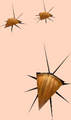 Wc bm27 cockroach.png