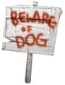 Beware of dog sign.jpg