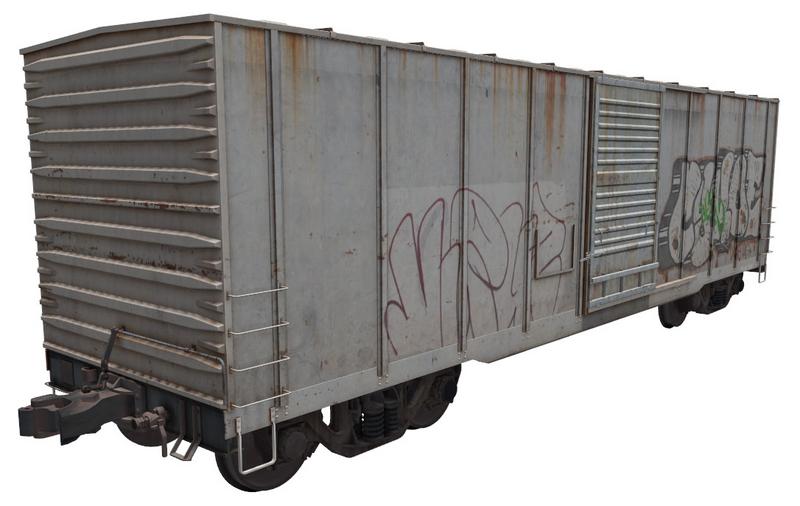 File:HLA Boxcar Graffiti.jpg