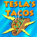 Sign taco 01.png