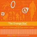 The Orange Box soundtrack.jpg