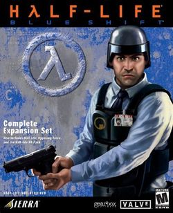 Half-Life: Alyx storyline - Combine OverWiki, the original Half-Life wiki  and Portal wiki