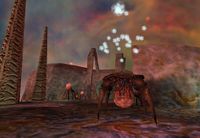 Half Life Walkthrough Guide, Gameplay, Wiki - News
